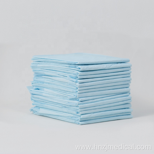 Disposable Medical Nursing Mat